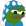 :peposleep: