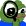 :pepozoom: