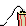 :popcorn: