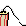 :popcorn_reversed: