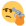 :sadgun: