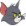:tf: