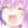 :yay: