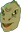 :yee:
