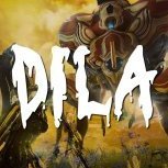 Dila