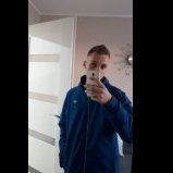 xAndrE