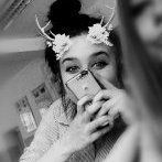 ?smilinggirl