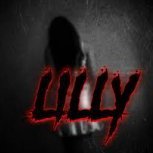 LOLEK