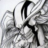 Vasto_Lorde