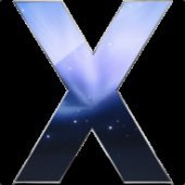 Xeoo