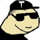 Criskoxxuツ borufka