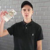 .yung Kaká { koks