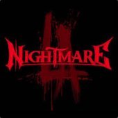 NIGHTMARE