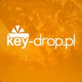 Stójka :D :D :D Key-Drop.pl
