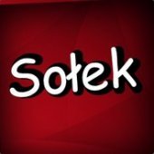 Sołek