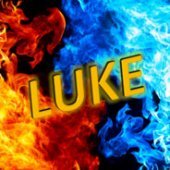 LUKE