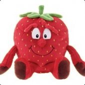TWS_igkulka
