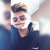 Ayybly Arenaskilla.pl