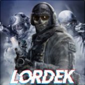 .LordeK*