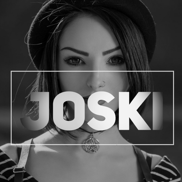 2102826807_Joskiv2.thumb.png.0db919f715257965a6a68045ecc6a930.png