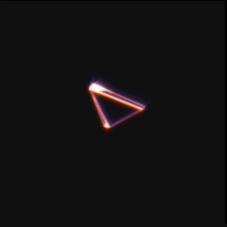 DLLq.gif.1db311de3c41a1e01da8ac534b2dc267.gif