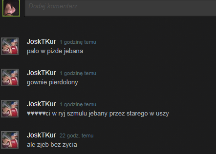 KOLO.png.a6bbf3364b33c994f95eb52a77682177.png