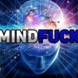 MindFuck