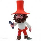 ThinkRumcajs ¯\_(ツ)_/¯