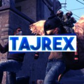 TajReX