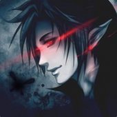 IgorexXD