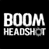 HEDSZOTPLAYER
