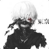 RandomGuy Key-Drop.pl
