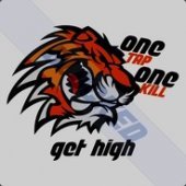 Atomic Tiger