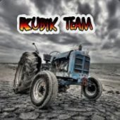 Kubik Team