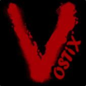 | Vostix | ArenaSkilla.pl