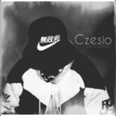 Czesio
