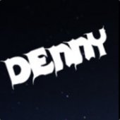 DєииuŚ ヅ