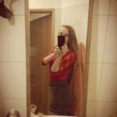Justynkaa