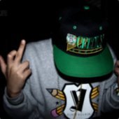 marko_polo1212 hw69.pl