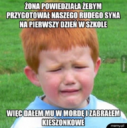 14457651546207.jpg.a588fb34afe738e0d65a82fdcf244638.jpg