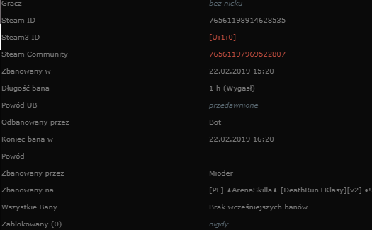 1456454632_dobrypowod.png.a0d668235c0875ef850d5a8aaee998e8.png