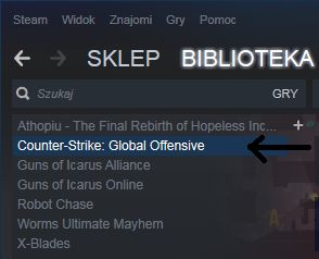 1457246888_counterstrike.png.d81d5d2e7ec0e724dd88d22a5ee4affe.png
