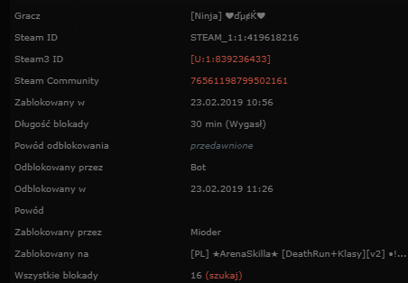 1973810298_dwdobrypowod.png.1fc5abb4e7ee2531b25148437270eb64.png