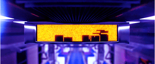 20190322_203837.gif.7dcafb08630b57dcb11037185a5b6341.gif