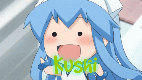 20190322_205131.gif.8597c1e6d88cac5ac3ed6d6214894b2c.gif