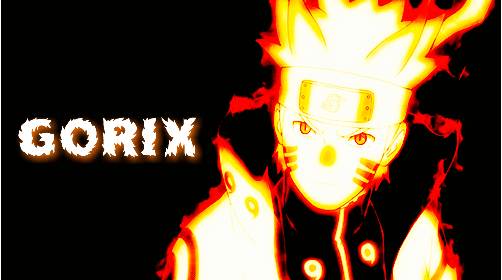 4060574_Narutogifgorix-Imgur.gif.1f52489210593286602c891de3550d02.gif