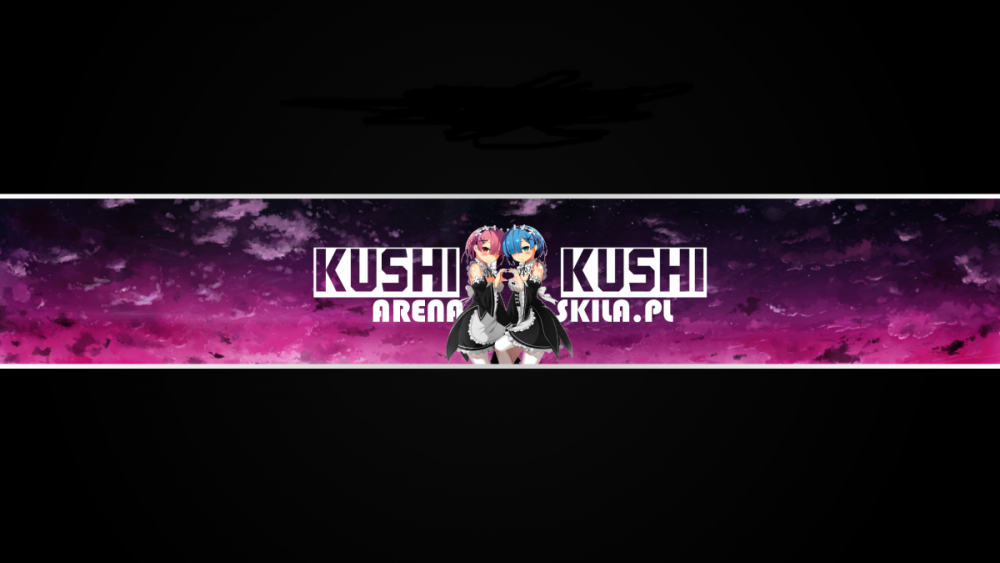 banner dla kusziego.png