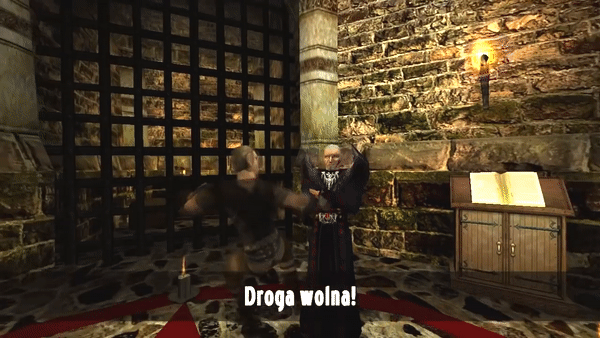 602881525_drogawolna.gif.85a44942beade6c52950c5a30b934490.gif