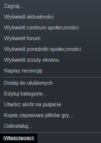 680532262_Waciwocics.png.24992b4244d683a0fcb06ea7dfdb1634.png
