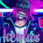 Keylus